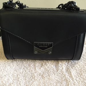 Guess bag